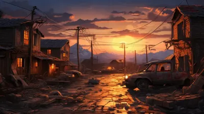 2025年8月31日 弄死火柴人兑换码新发布，不容错过